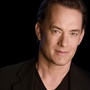 Tom Hanks, réalisateur