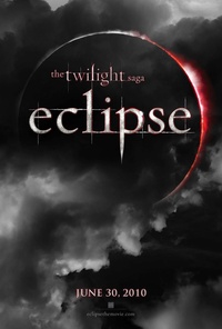 Twilight 4 en tournage, très vite!