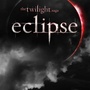 Twilight 4 en tournage, très vite!