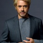 Robert Downey Jr ne sera pas cowboy