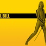 Tarantino, l'homme aux 20 000 projets. 