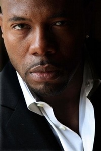 Antoine Fuqua ne s'arrête plus