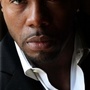 Antoine Fuqua ne s'arrête plus