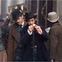 Une nouvelle enquête pour Sherlock Holmes...?