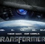 Transformers 3 : des nouvelles du petit dernier !