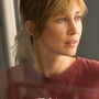 Vera Farmiga cherche la source