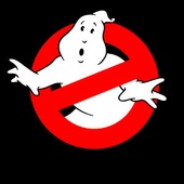 Ivan Reitman continue sa chasse aux fantômes!