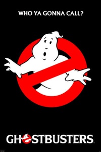 Ivan Reitman continue sa chasse aux fantômes!