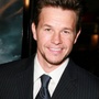Mark Wahlberg et ses frères