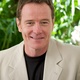 Bryan Cranston joue les colonels sur grand écran