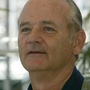 Bill Murray joue avec la passion...