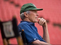 Box-office : la France aime toujours autant Clint Eastwood (Invictus)