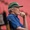 Box-office : la France aime toujours autant Clint Eastwood (Invictus)