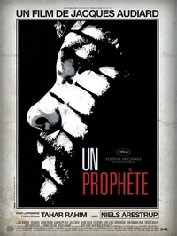 Prix Lumières: le palmarès