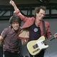 Shine a light un documentaire de Martin Scorcese sur les Rolling Stones
