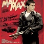 Mad Max 4 en 3D?