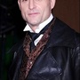 Mark Strong en parfait Sinestro?