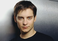 Tobey Maguire n'est pas à plaindre
