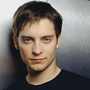 Tobey Maguire n'est pas à plaindre