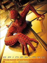 James Cameron abandonne Spider-man