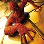 James Cameron abandonne Spider-man