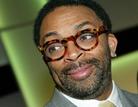 L'ouragan Spike Lee est de retour...