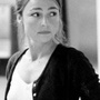 Catherine Frot et la prostitution...