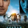 Avatar : 10 millions de spectateurs en France !