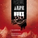 Clovis Cornillac préside le 13e Festival du Film de Comédie de L’Alpe d’Huez 
