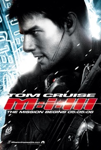 Ethan Hunt, de retour?