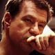 John McTiernan préside l'ensemble des créatures fantastiques...