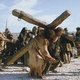Jésus de Nazareth, le retour!