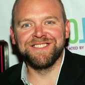 Joe Carnahan danse avec les loups!
