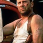 Bruce Willis et John Malkovitch voient rouge