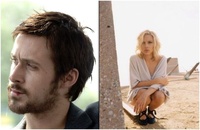Ryan Gosling est Kurt  Cobain