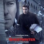 The Ghost writer s'affiche