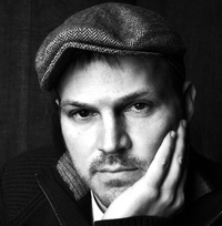 Et c'est Marc Webb qui tissera la toile!