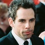 Ben Stiller entend son chat et son chien parler!