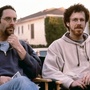 Les Frères Coen comme cadeau de Noël
