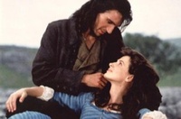 Les amants de Hurlevent de nouveau au cinéma!