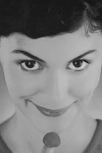 Audrey Tautou va incarner Coco Chanel