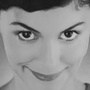Audrey Tautou va incarner Coco Chanel