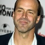D.J. Caruso est le number two!
