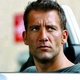 Clive Owen en protecteur.