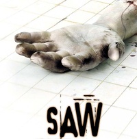 Un nouveau projet pour James Wan?