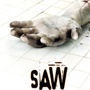 Un nouveau projet pour James Wan?