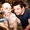 Gollum en profanateur de tombes!