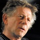 Roman Polanski s'érige en Dieu du carnage