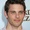 James Marsden fait le lapin de Pâques!