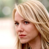 Naomi Watts se rapproche de Daniel Craig